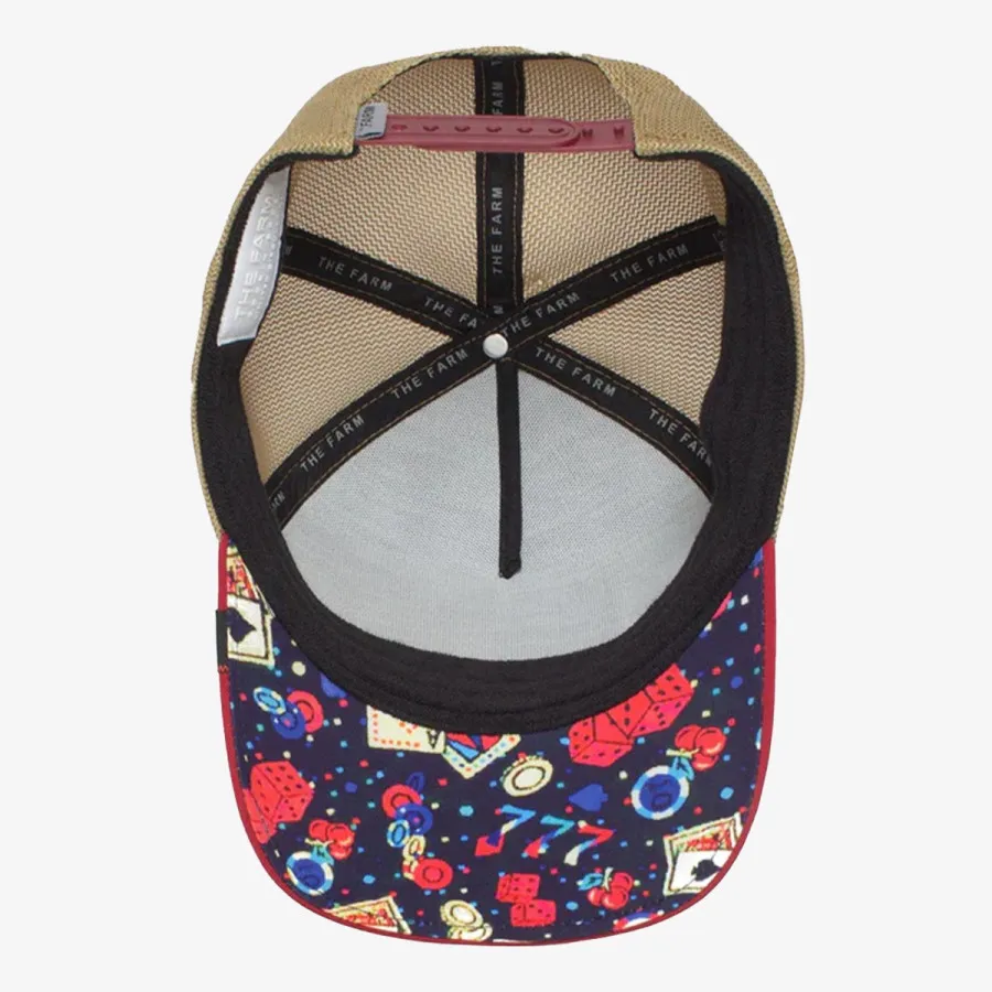 GOORIN BROS Carte Blanche 