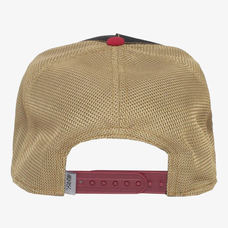 GOORIN BROS Carte Blanche 