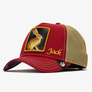 Goorin Bros Jacked 