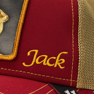Goorin Bros Jacked 