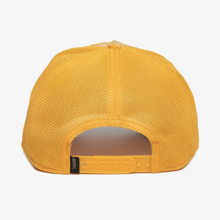 Goorin Bros Spray Paint Arch 