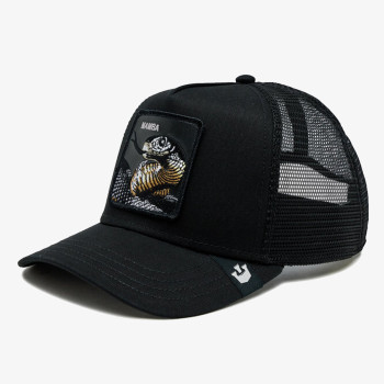 Goorin Bros Mamba 
