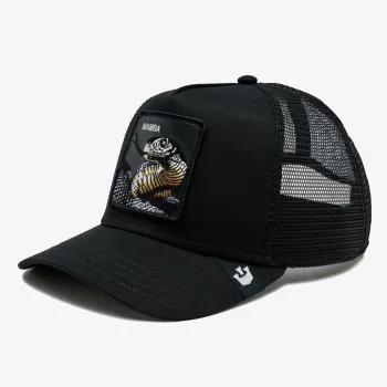 GOORIN BROS Mamba 
