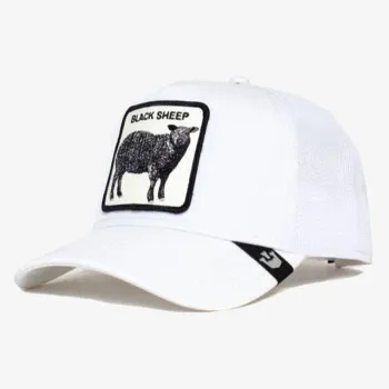 GOORIN BROS Platinum Sheep 