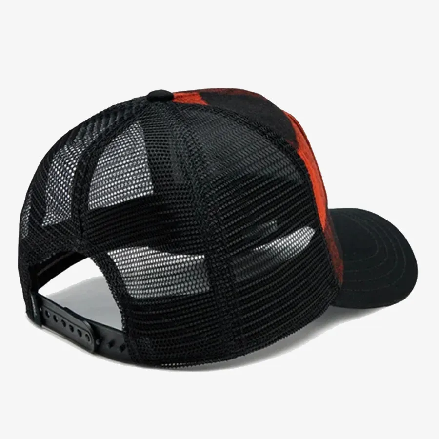 GOORIN BROS Ski Free 