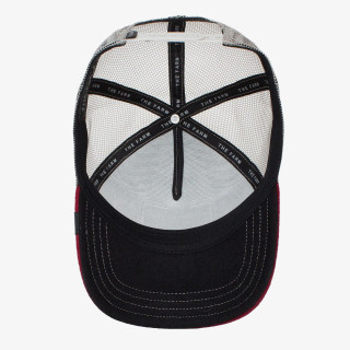 Goorin Bros Circwool of Life 