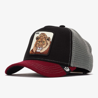 Goorin Bros Circwool of Life 