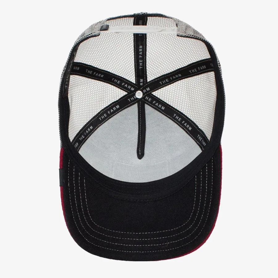 GOORIN BROS Circwool of Life 
