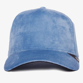 Goorin Bros Velour Blank 