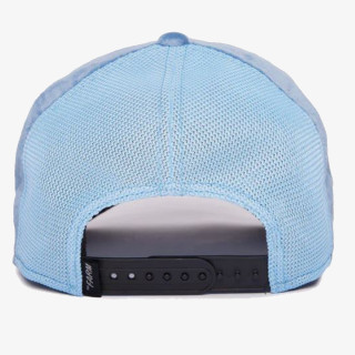 Goorin Bros Velour Blank 