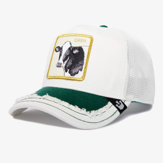 Goorin Bros Silky Cow 