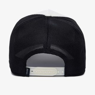 Goorin Bros Silky Chick 
