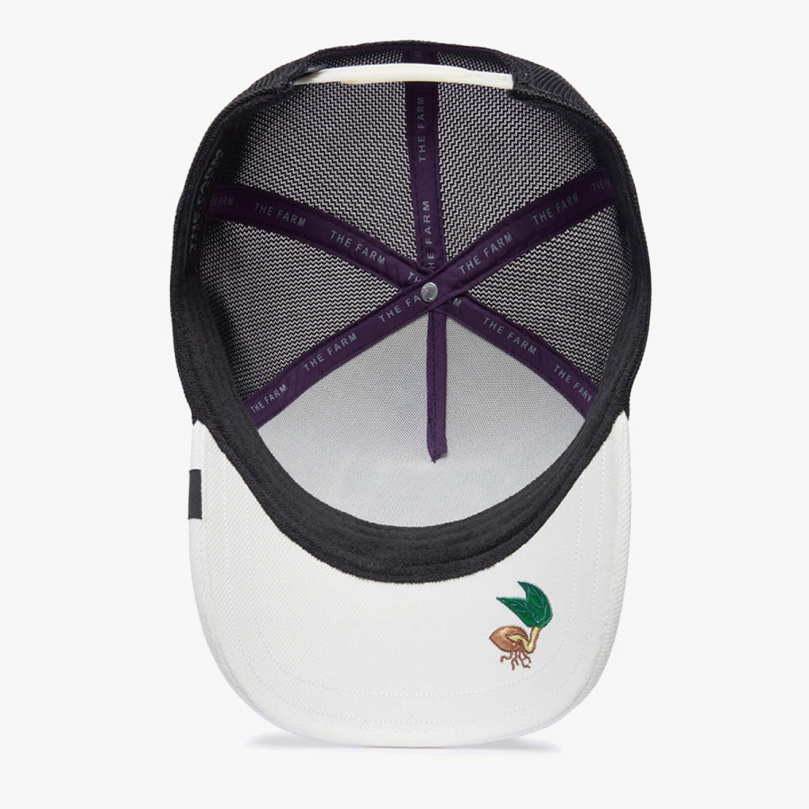 Goorin Bros Silky Chick 