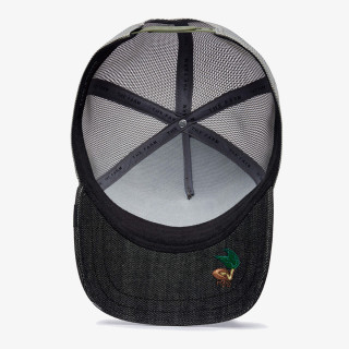 Goorin Bros Silky Sheep 