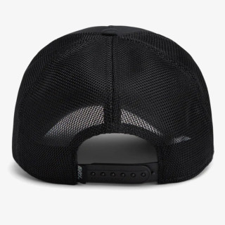 Goorin Bros GB2 Deadly Scorp 