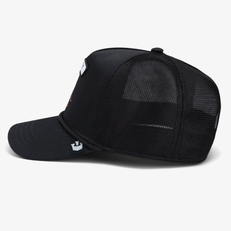 Goorin Bros GB2 Deadly Scorp 