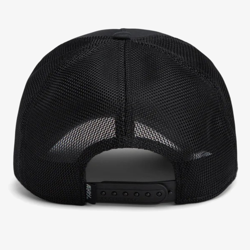 Goorin Bros GB2 Deadly Scorp 