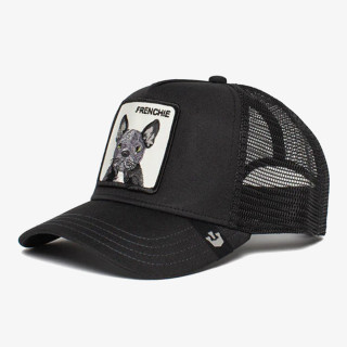 Goorin Bros The French Bulldog 
