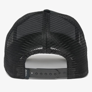 Goorin Bros The Bestie Dog 