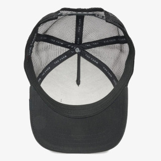 Goorin Bros The French Frenchie 