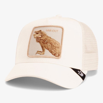 Goorin Bros Far Out Mirage 