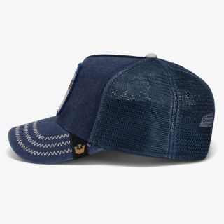 Goorin Bros Bird of Prey 
