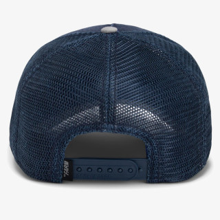 Goorin Bros Bird of Prey 