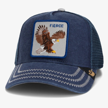 Goorin Bros Bird of Prey 