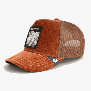 Goorin Bros ICED RHINO 