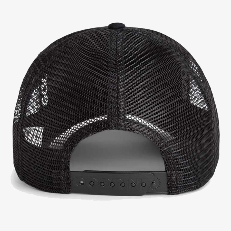 Goorin Bros PANTHER TRUCKER 