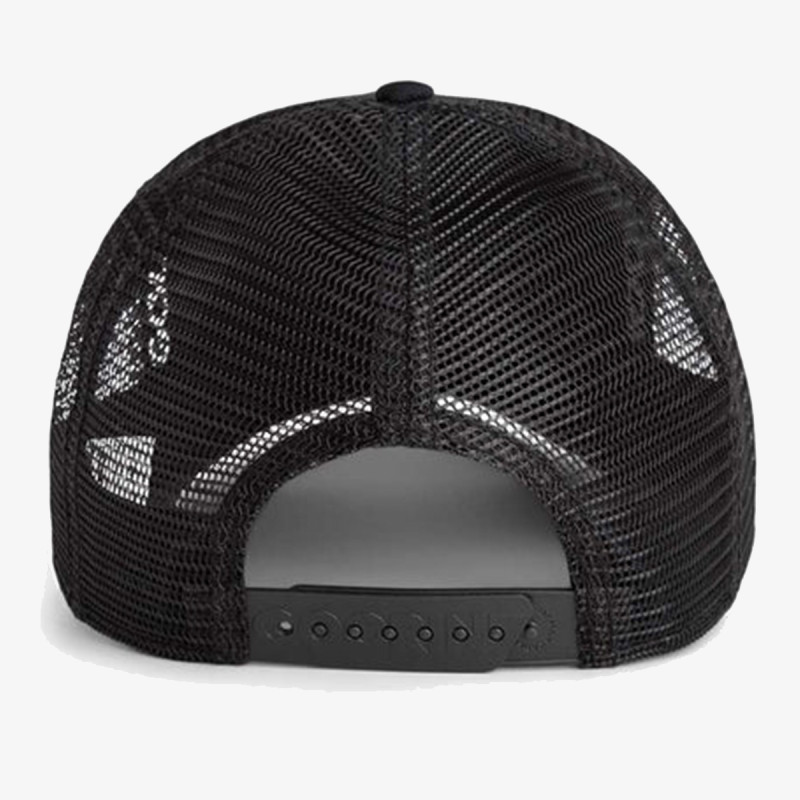 Goorin Bros BANDIT TRUCKER 