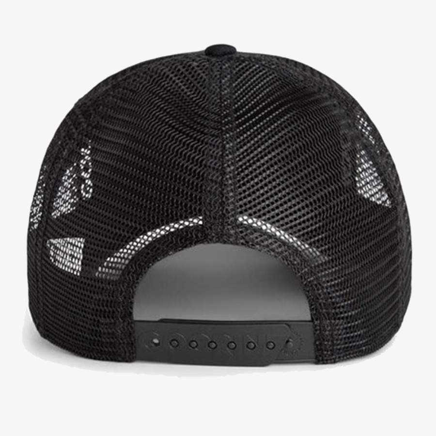 Goorin Bros BANDIT TRUCKER 