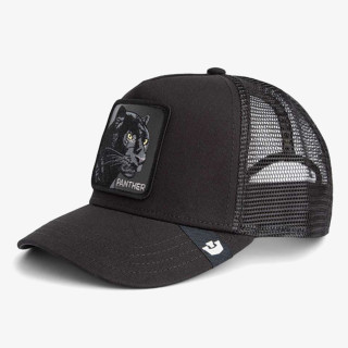 Goorin Bros PANTHER TRUCKER 