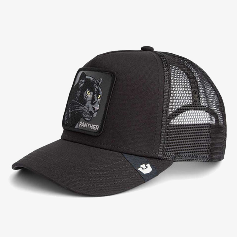 Goorin Bros PANTHER TRUCKER 