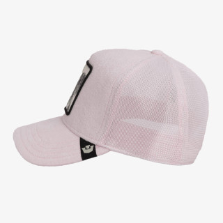 Goorin Bros TERRY CLOTH KOALA 