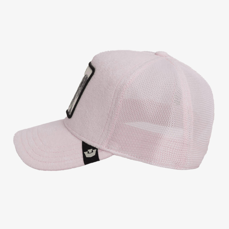 Goorin Bros TERRY CLOTH KOALA 