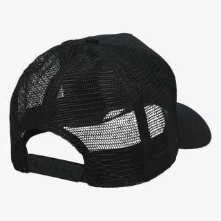 Goorin Bros POPART - PANTHER 