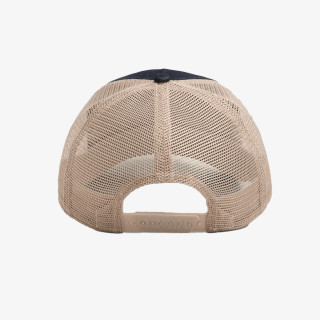 Goorin Bros Denim Guard 
