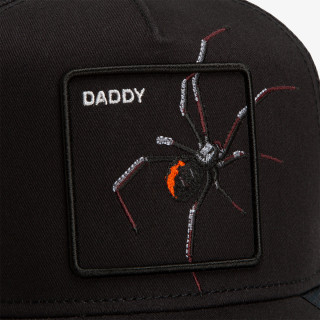 Goorin Bros Over the Line Spider 