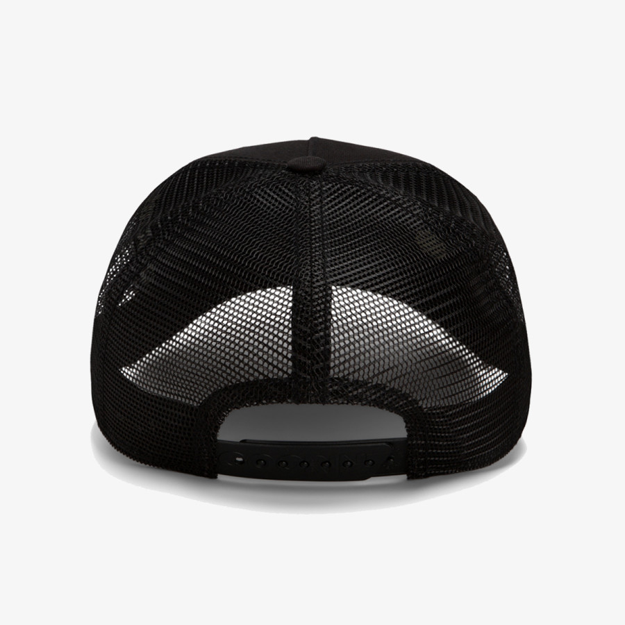 Goorin Bros Over the Line Spider 