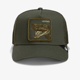 Goorin Bros Circle of Life - Vicious 