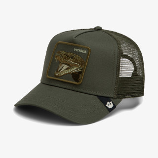 Goorin Bros Circle of Life - Vicious 