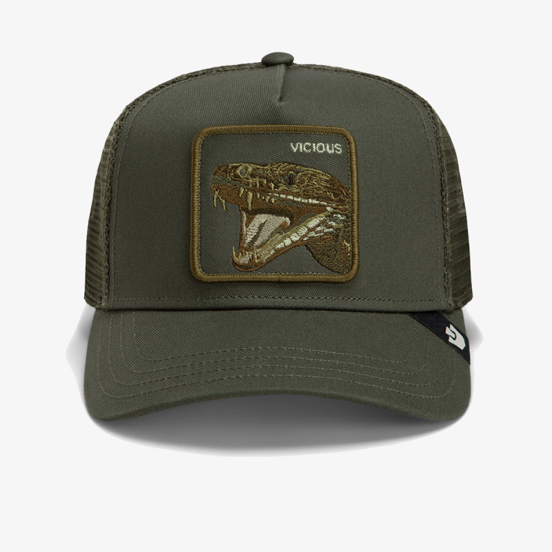 Goorin Bros Circle of Life - Vicious 