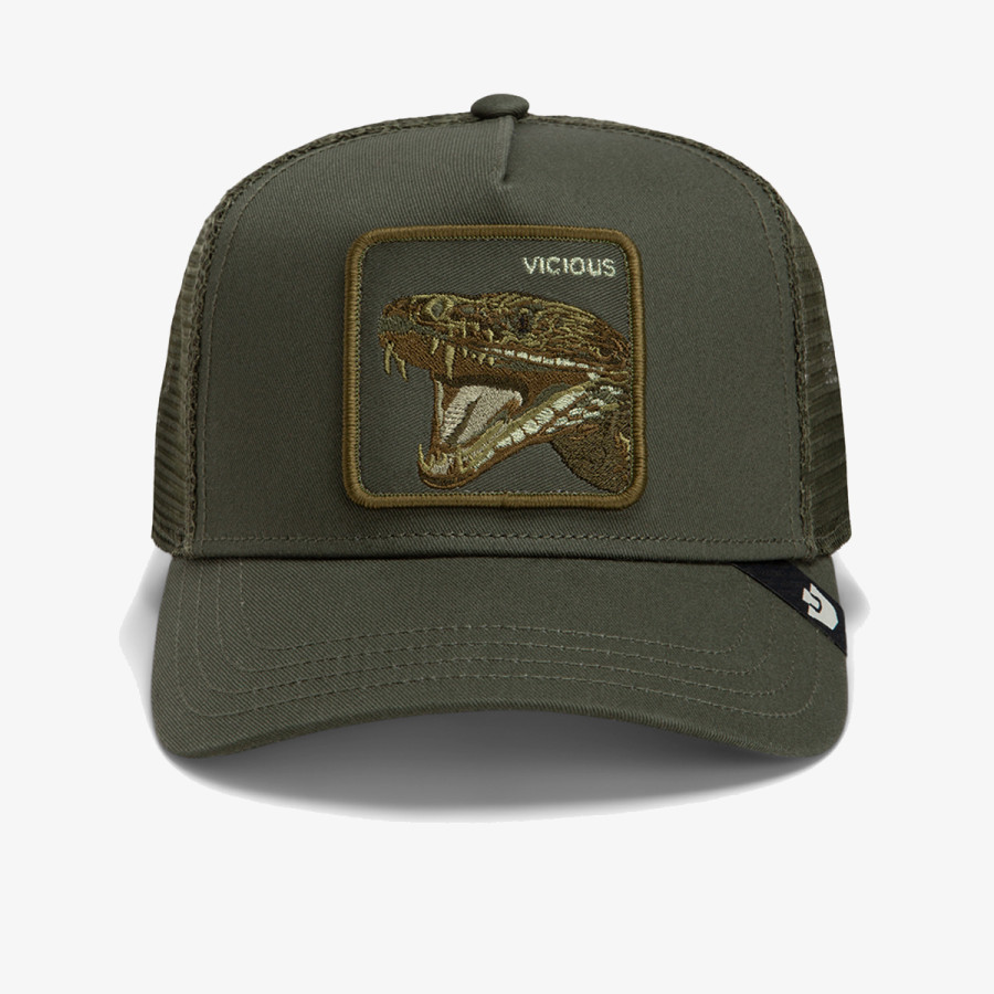 Goorin Bros Circle of Life - Vicious 
