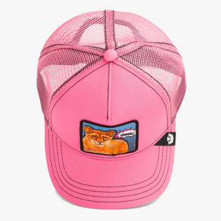 Goorin Bros POPART - QUEEN LION 