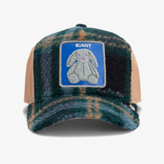 Goorin Bros Double Stuffed - Bunny 