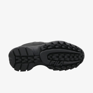 Distuptor Low 