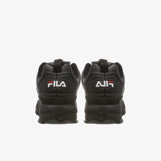Distuptor Low 