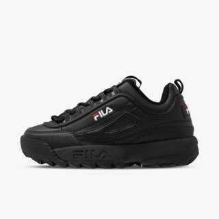 Distuptor Low 