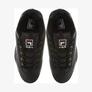 Distuptor Low 